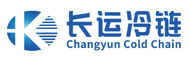 斯沃德合作伙伴-長運(yùn)冷鏈