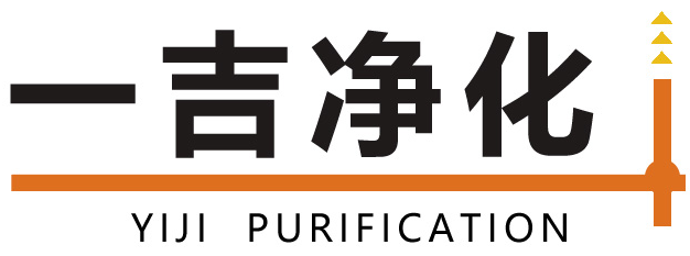 廣州斯沃德科技有限公司