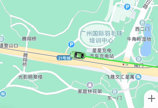 『每秒定位』技術對于物聯網企業意味著什么？