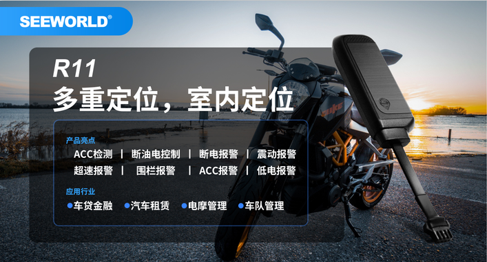 企業要怎么增加車輛銷量？