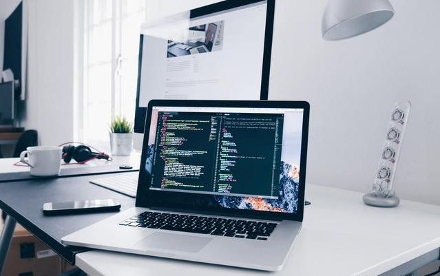 企業重要資產如何防盜與監管？看這一篇！