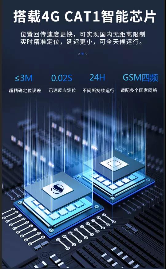 斯沃德科技3款新品發(fā)布！帶您感受“智”造的力量！