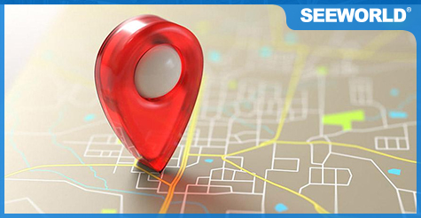 有線VS無線GPS，哪種定位器更厲害？