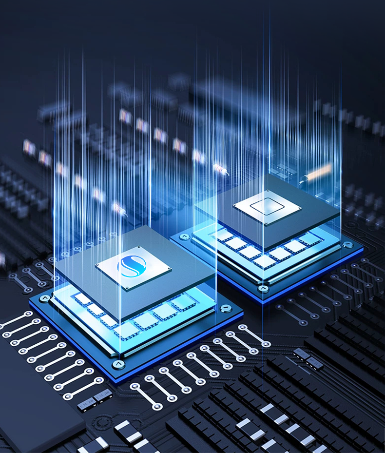 全球2G退網成定局?斯沃德4G定位掀普及風暴!