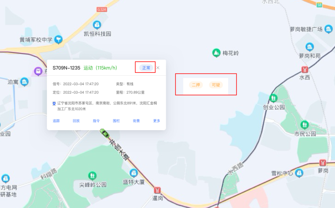 汽車金融風控中應注意哪些事兒？