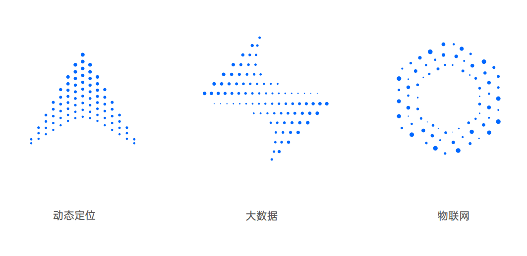 重磅！斯沃德科技品牌VI系統升級發布
